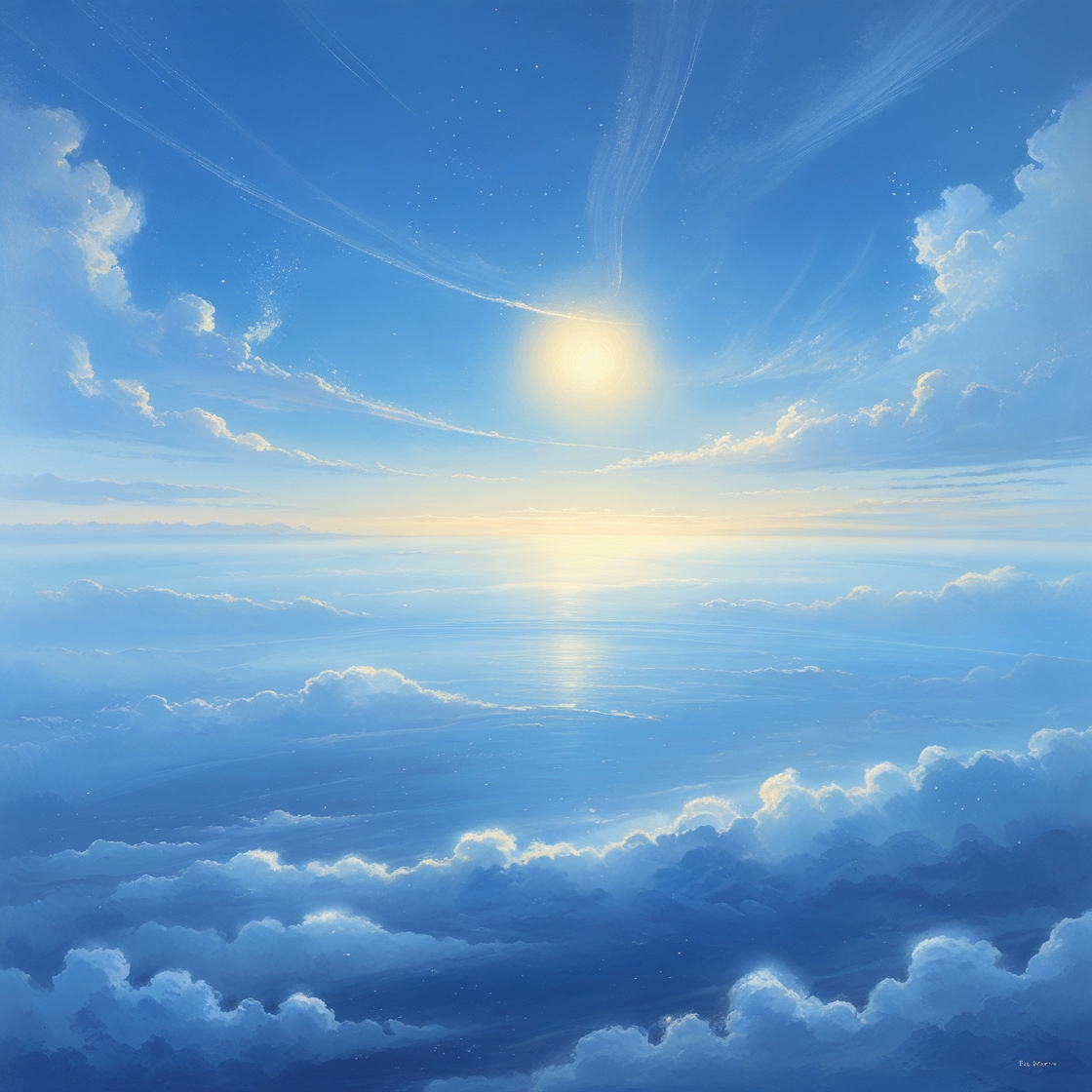 The Boundless Teachings of Teacher Xie: Expanding Beyond Limits
